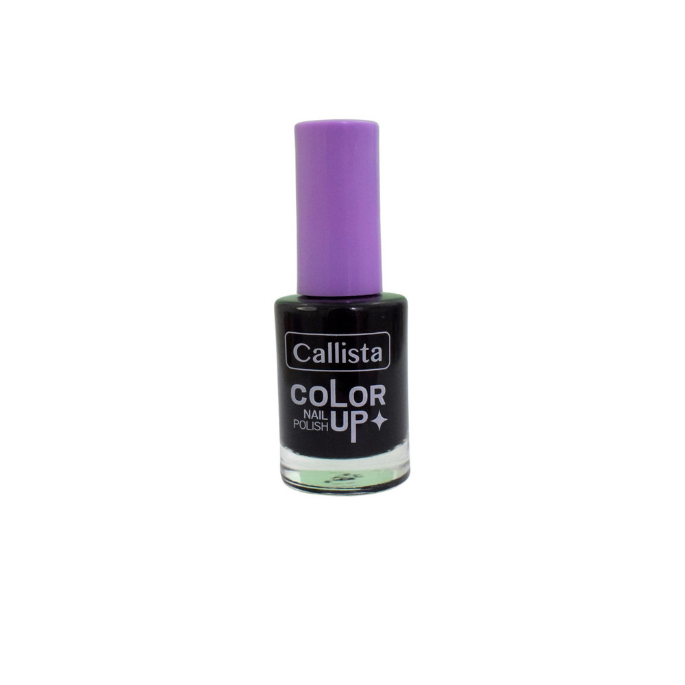 Callista Color Up Nail Polish 990