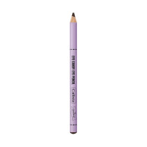 Callista Eye Candy Eye Pencil 03 Cocoa Brown