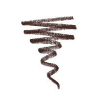 Callista Eye Candy Eye Pencil 03 Cocoa Brown