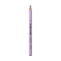 Callista Eye Candy Eye Pencil 04 Magnetic Lilac