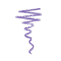 Callista Eye Candy Eye Pencil 04 Magnetic Lilac