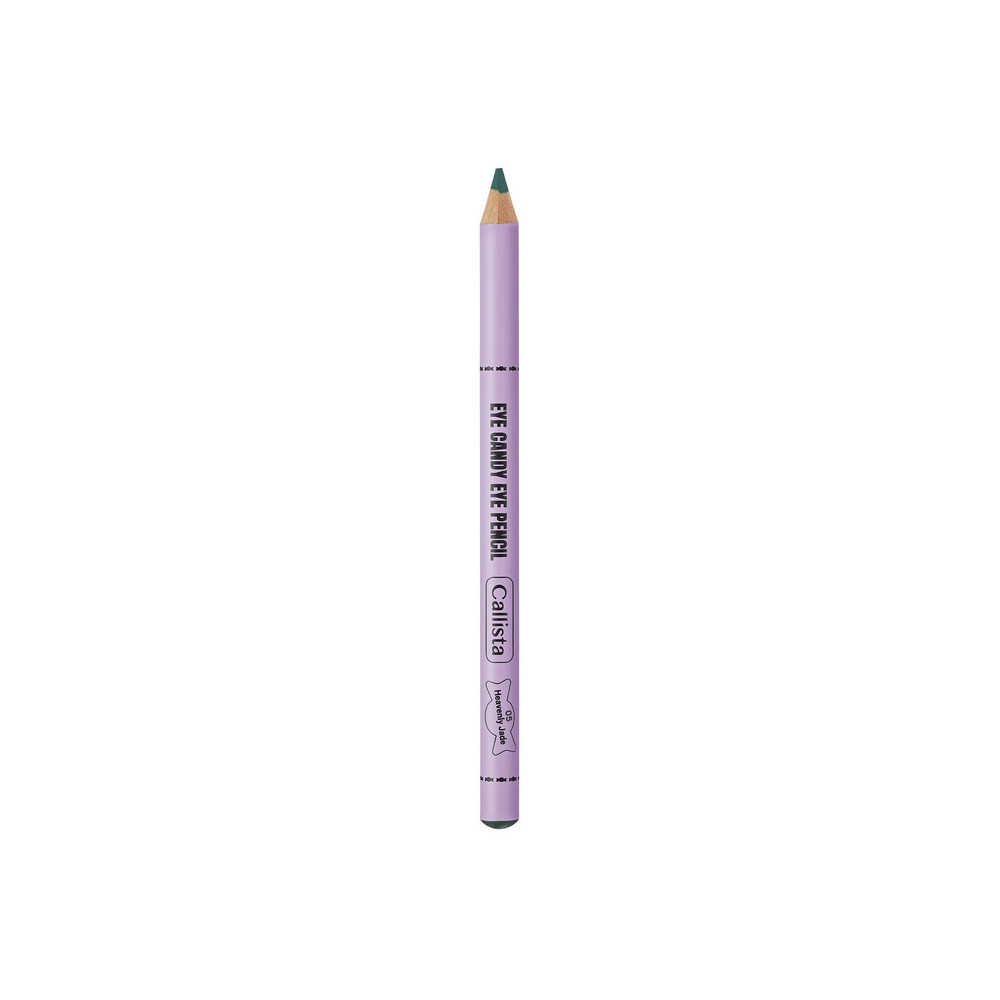 Callista Eye Candy Eye Pencil 05 Heavenly Jade