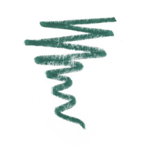 Callista Eye Candy Eye Pencil 05 Heavenly Jade