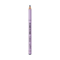 Callista Eye Candy Eye Pencil 06 Navy Blue Muse