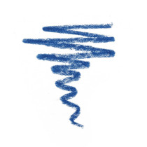 Callista Eye Candy Eye Pencil 06 Navy Blue Muse