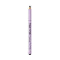 Callista Eye Candy Eye Pencil 07 Bossgirl Black