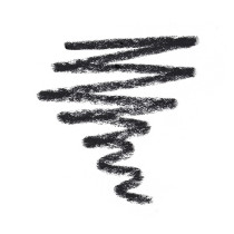 Callista Eye Candy Eye Pencil 07 Bossgirl Black