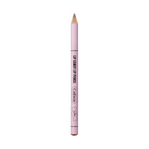 Callista Lip Candy Lip Pencil 01 Butterly