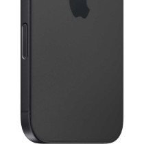 Apple iPhone 16 Plus 5G (512 GB, Black, 6.7 Display) International Version, 1 Year Warranty