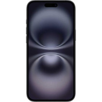 Apple iPhone 16 Plus 5G (512 GB, Black, 6.7 Display) International Version, 1 Year Warranty