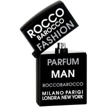Rocco Barocco Fashion Edp For Man 75 ML