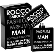 Rocco Barocco Fashion Edp...