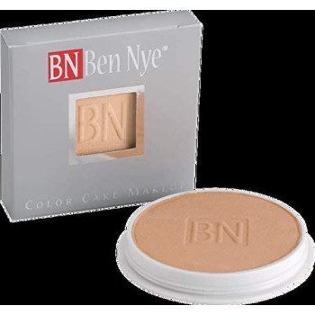 Color Cake Foundation PC...