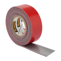 Scotch Double Sided Extremely Strong Mount Extreme Exterior Tape 19mm x 1.5m