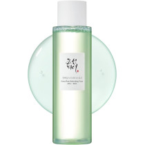 Beauty Of Joseon Green Plum Refresing Toner AHA Plus BHA Toner, 150Ml