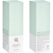 Beauty Of Joseon Green Plum Refresing Toner AHA Plus BHA Toner, 150Ml