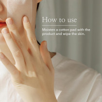 Beauty Of Joseon Green Plum Refresing Toner AHA Plus BHA Toner, 150Ml