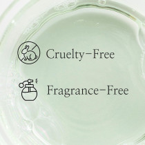 Beauty Of Joseon Green Plum Refresing Toner AHA Plus BHA Toner, 150Ml