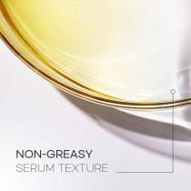 Mise En Scene Perfect Serum Original For Damage Care, Floral Fragrance, Korean Hair Care Product, Korean Hair Serum, 80Ml(2.7Oz)