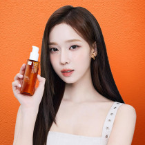 Mise En Scene Perfect Serum Original For Damage Care, Floral Fragrance, Korean Hair Care Product, Korean Hair Serum, 80Ml(2.7Oz)