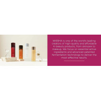 Missha Magic Cushion Cover Lasting, Matte Finish, Shade No. 23, 15g