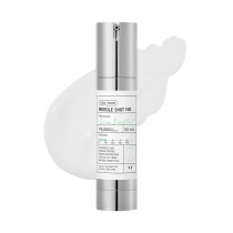 VT COSMETICS CICA Reedle Shot 100 Essence, 50ml