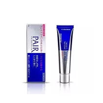 Lion Pair Acne Cream W, 24G