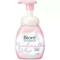 Biore Kao Marshmallow Whip...