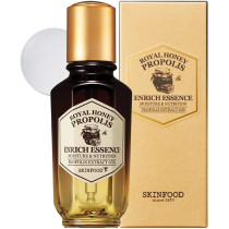 SKIN FOOD since 1957 Royal Honey Propolis Enrich Essence, 50Ml
