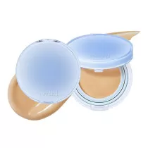 Romand Bare Water Cushion,...