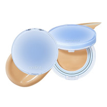 Romand Bare Water Cushion, (05 Sand 25)