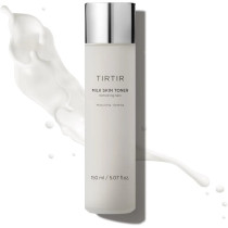 TIRTIR Milk Skin Toner, 150ml