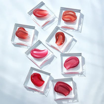 Romand Dewyful Water Tint, 02 Salty Peach