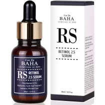 Cos De Baha Rs Retinol 2.5...