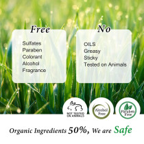 Cos De Baha Rs Retinol 2.5 Serum, High Strength Solution for Face without a Prescription, 30Ml