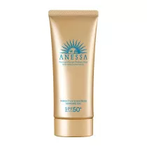 Anessa Perfect Uv Sunscreen...