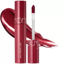 Romand Juicy Lasting Tint,...