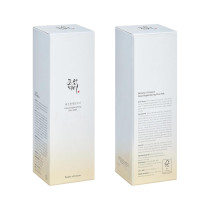 Beauty Of Joseon Glow Replenishing Rice Milk, 150Ml