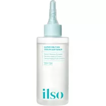 ilso Super Melting Sebum...