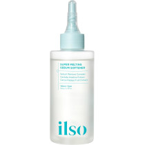 ilso Super Melting Sebum Softener, 150Ml