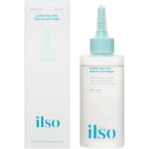 ilso Super Melting Sebum Softener, 150Ml