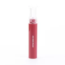 Romand Glasting Water Tint,...