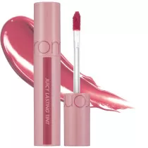 Romand Juicy Lasting Tint...