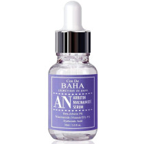 Cos De Baha Arbutin 5 Percentage Serum For Face With Niacinamide 5 Percentage,Treating Pigmentations, Melasma, Dark Spot Corrector, Prevent Skin Discolouration, 30Ml