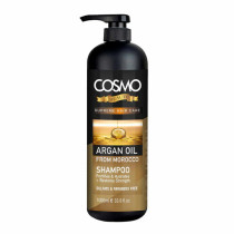 Cosmo Beaute Argan Oil...