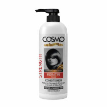 Cosmo Beaute Keratin Plus Conditioner 750ml