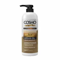 Cosmo Beaute Argan Oil...