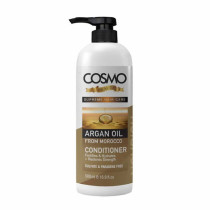 Cosmo Beaute Argan Oil Conditioner 750ml