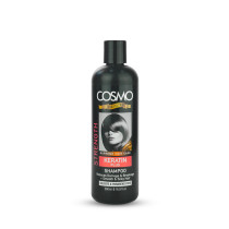 Cosmo Keratin Plus Shampoo...