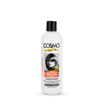 Cosmo Keratin Plus Conditioner 500ml